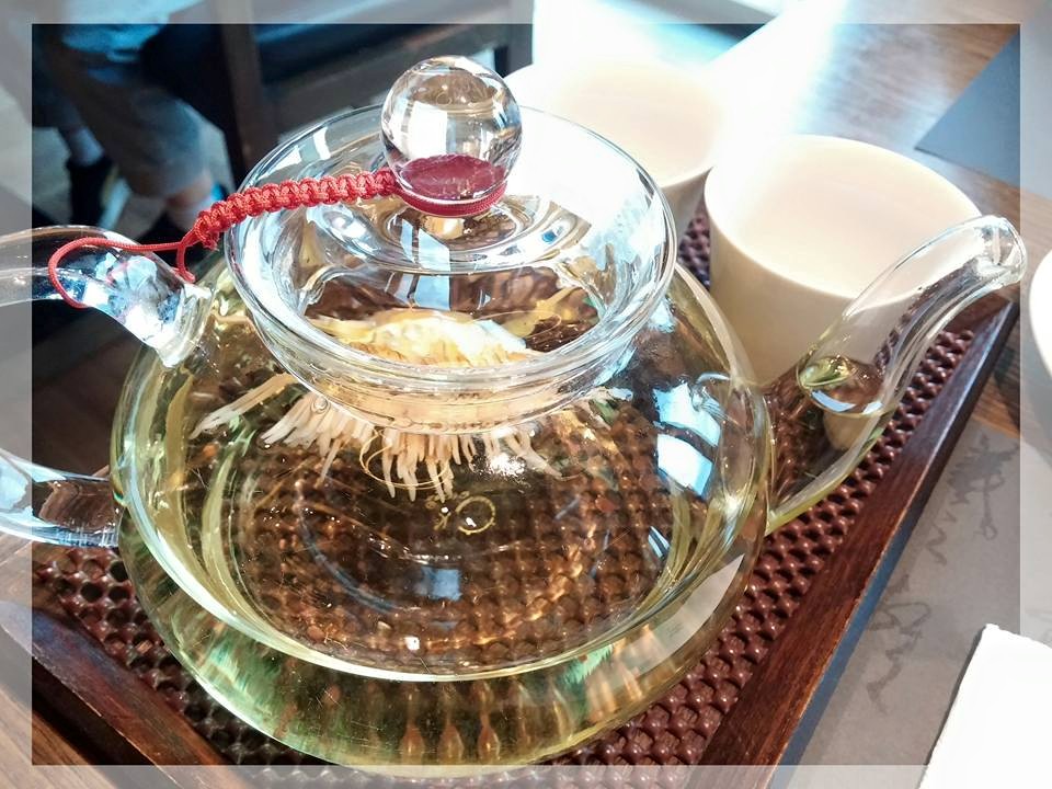 Day 3: 國立故宮博物院