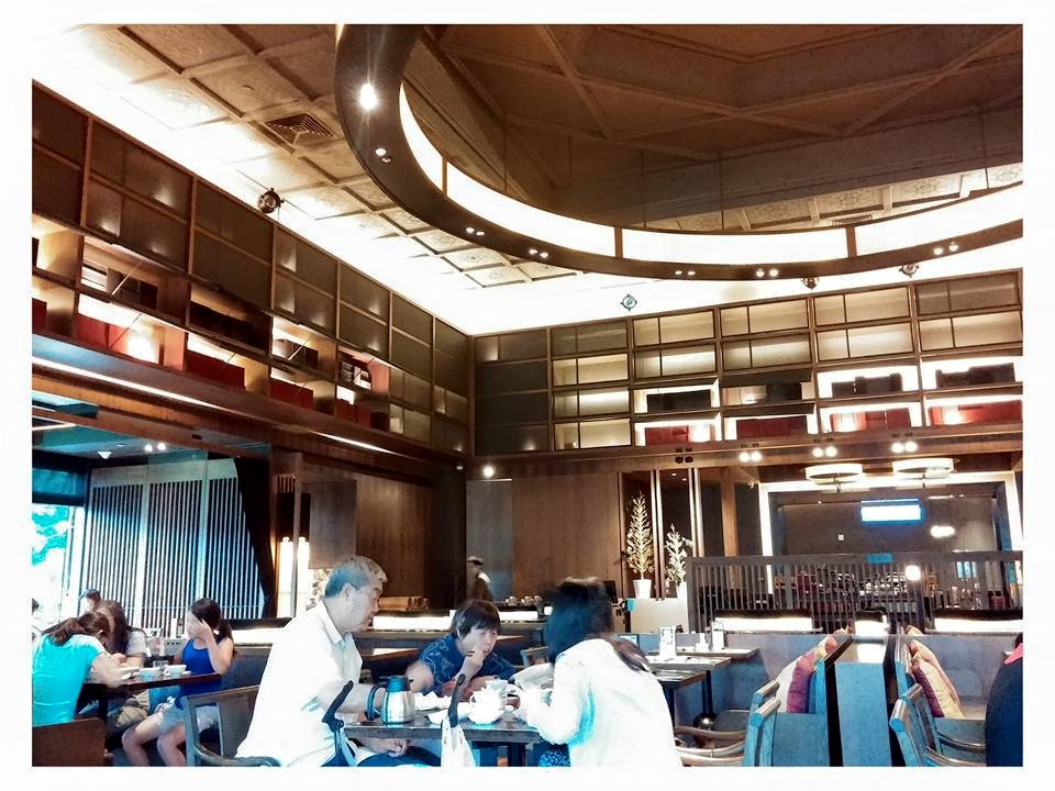 Day 3: 國立故宮博物院